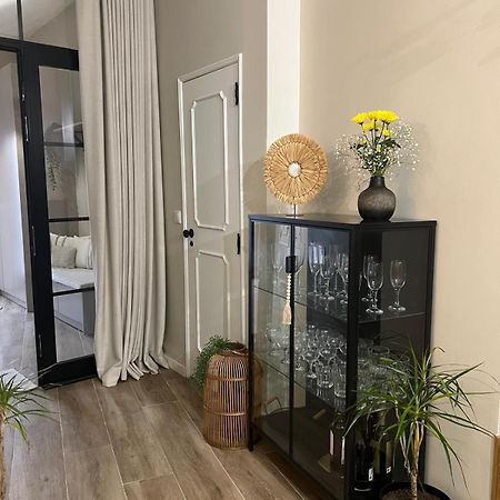 Casa Da Vila Фаро Екстериор снимка