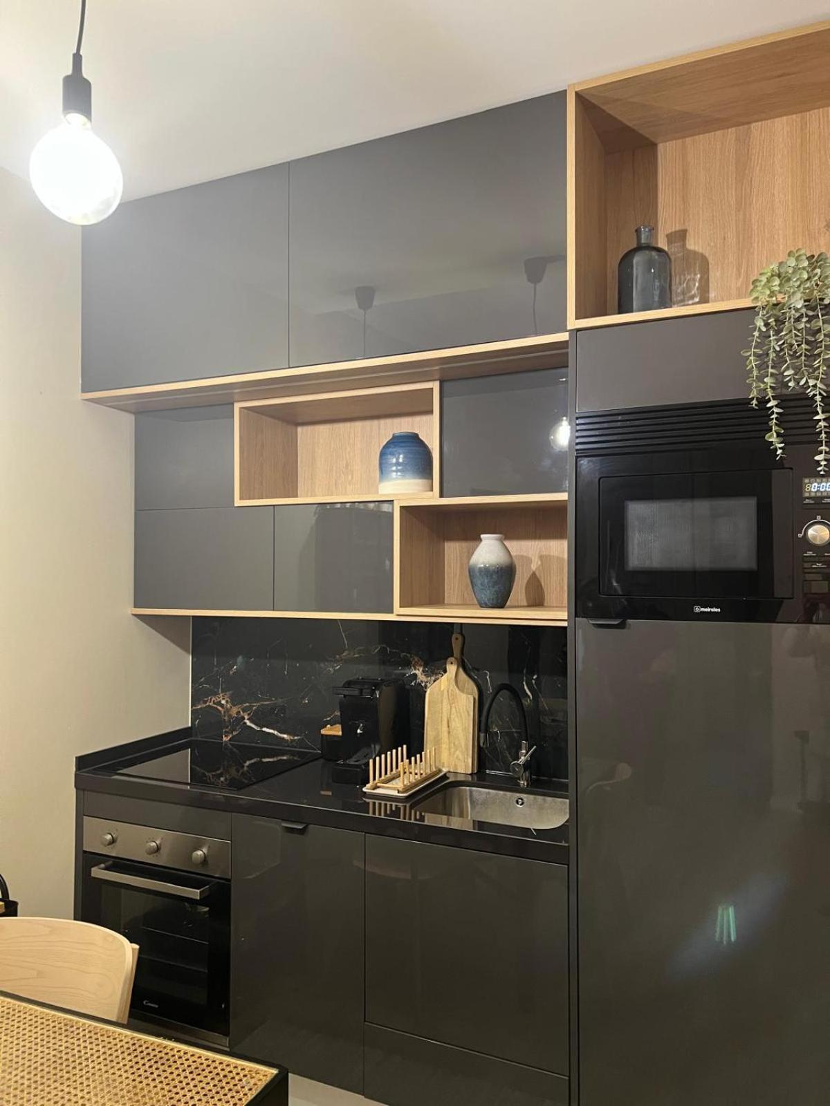 Casa Da Vila Фаро Екстериор снимка