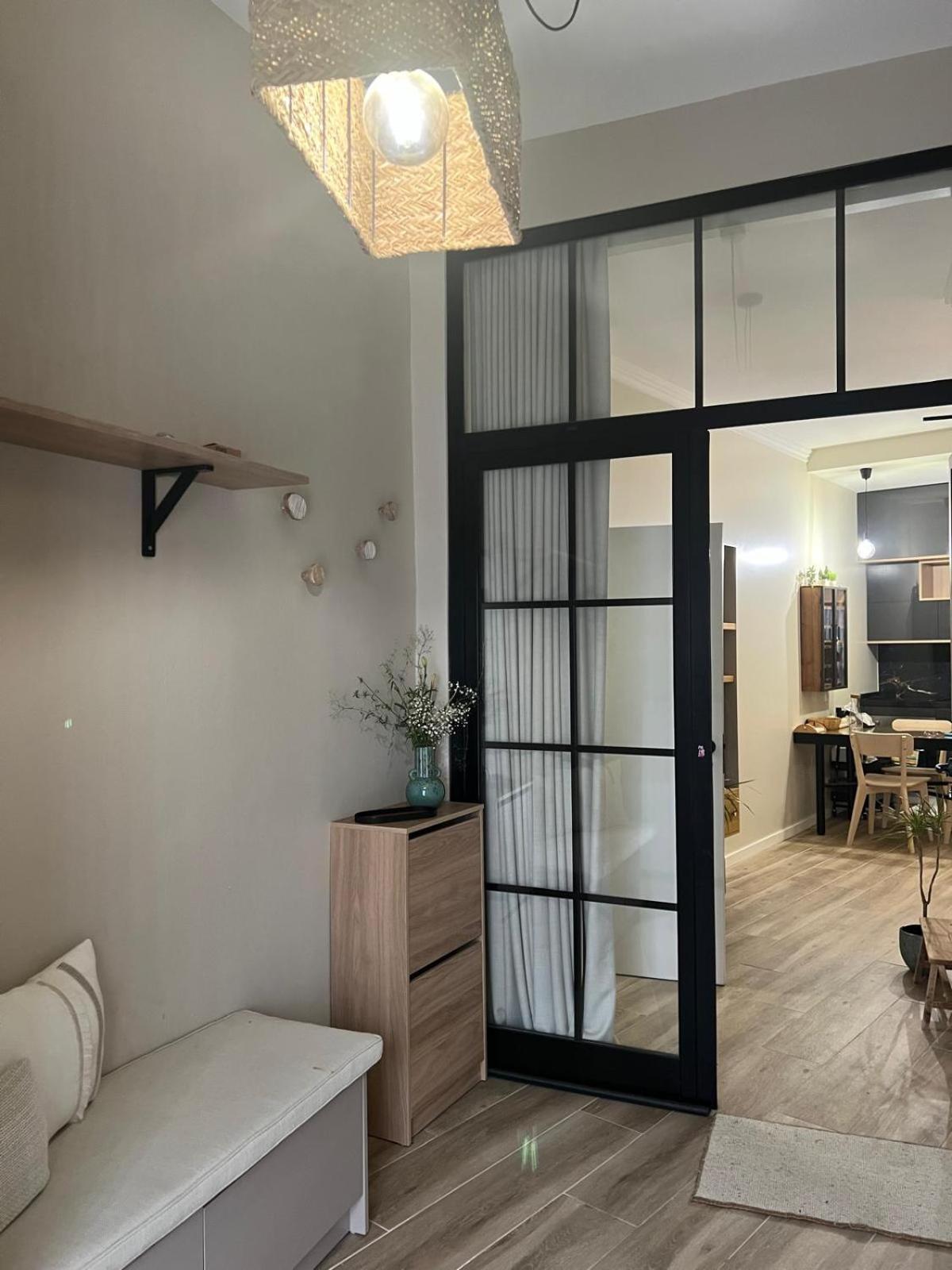 Casa Da Vila Фаро Екстериор снимка